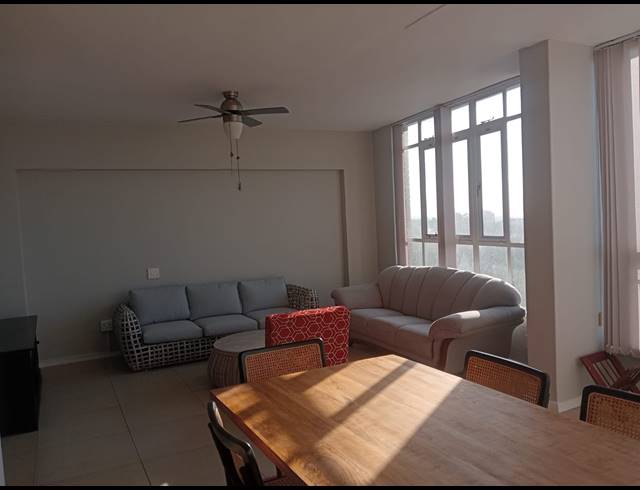 3 BEDROOM FLAT TO LET IN WINDERMERE